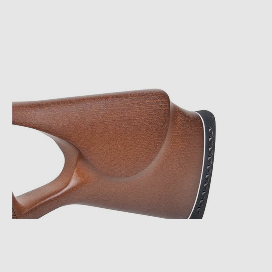 Diana two-fifty break barrel air rifle 5.5mm diabolo + scope 3-9x32AO