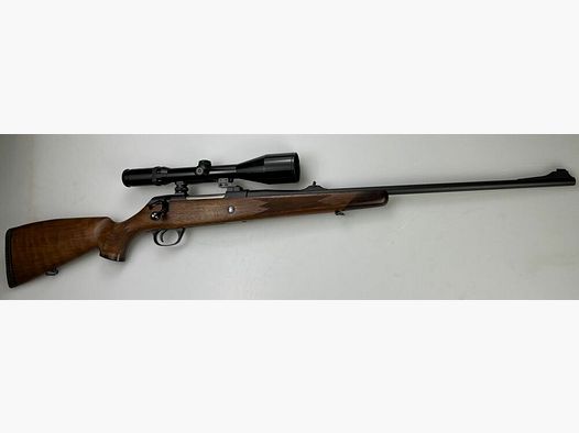 Mauser	 225