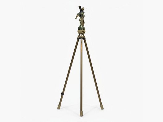 Primos Zielstock Trigger Gen3