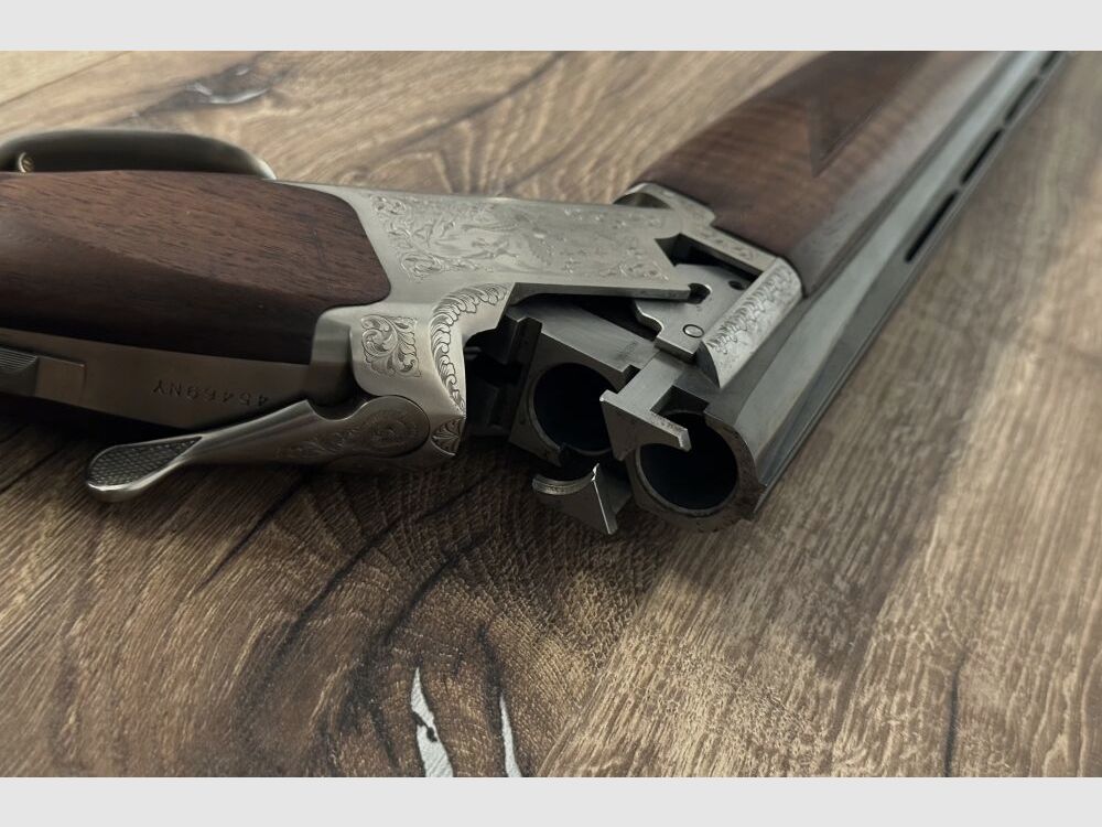 Browning 325 SP