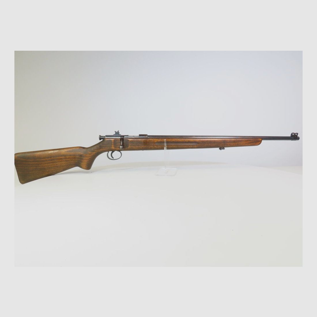 Falke 36