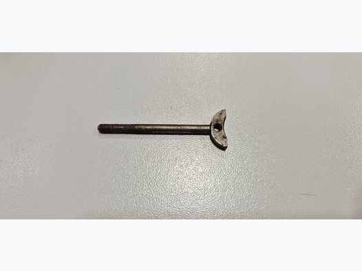 Vorderer Führungsstift Verney Carron Sagittaire