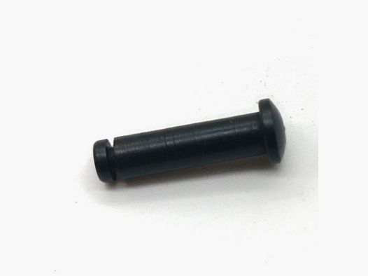 H&K Heckler und Koch GmbH Oberndorf Achse für Ladehebel HK 630 / 770 / 940 / SL6 / SL7