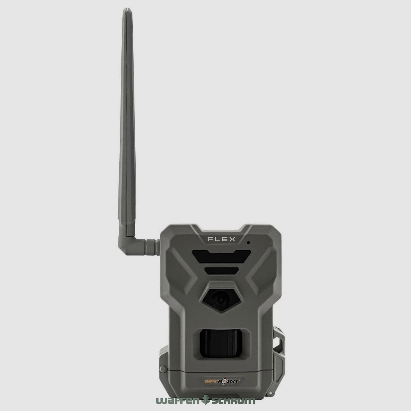 Spypoint Flex