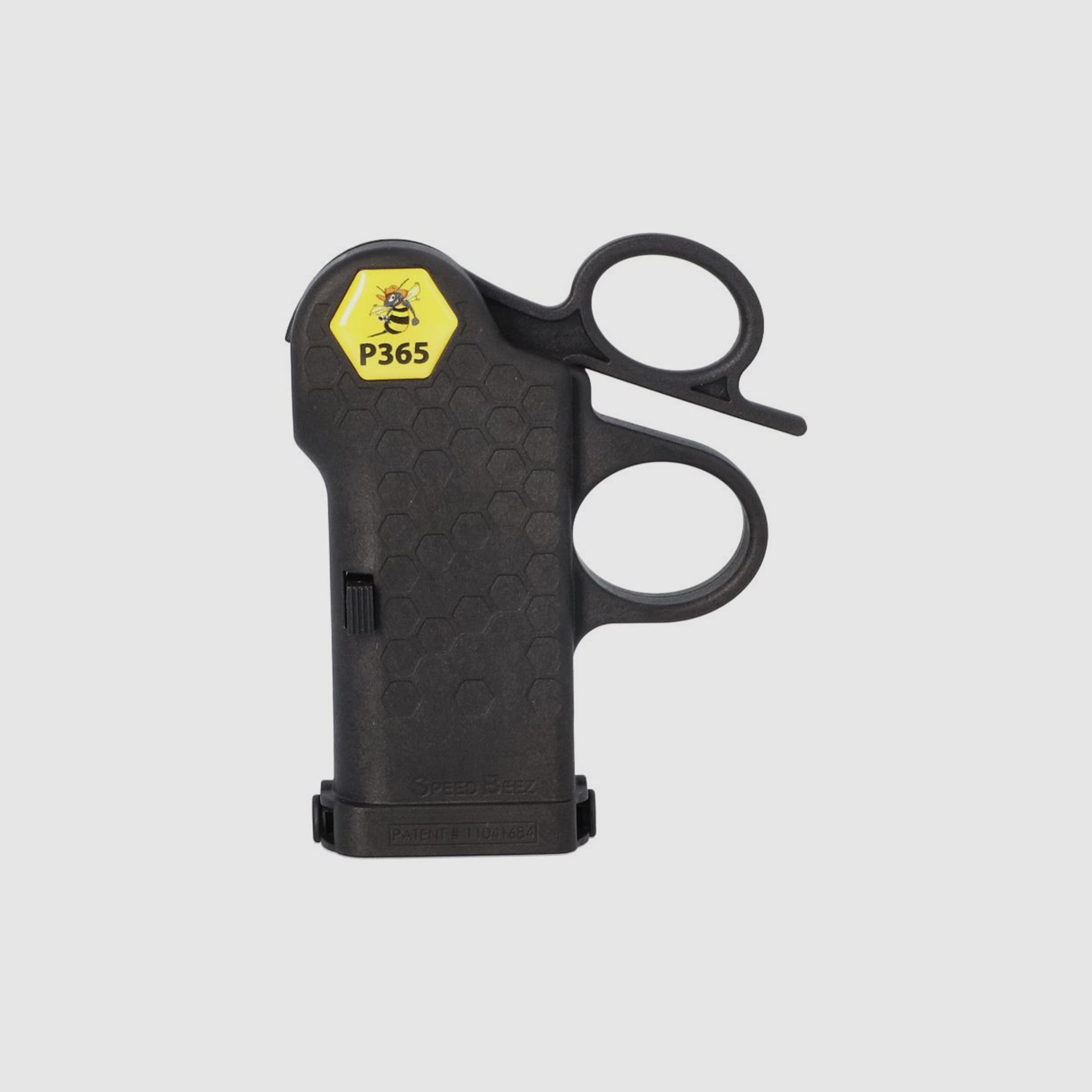 Ladehilfe SIG SAUER P365 Speed Beez - 9mm Luger