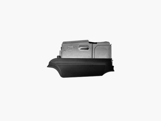 Prismatisches Magazin 2 Schuss für Benelli Endurance und Argo E Kal. 300 Win Mag