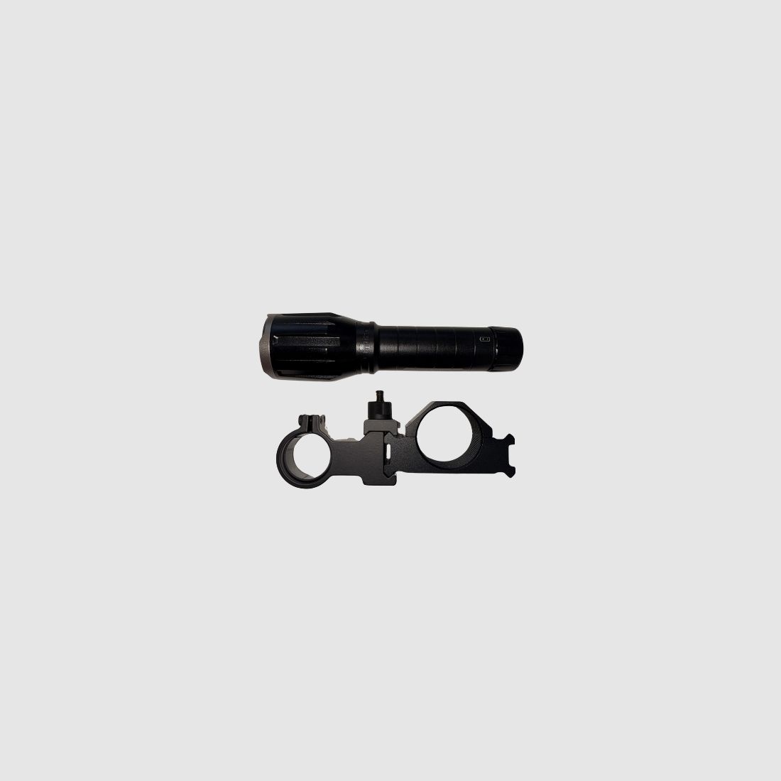 Infiray IR 940nm Aufheller – TD50L / TD70L V2