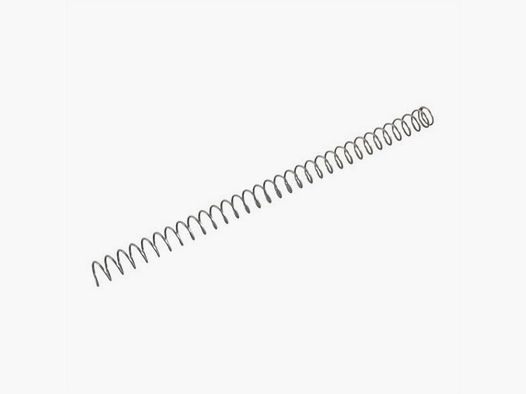 COLT 1911 GOVERNMENT 1991 RECOIL SPRING
