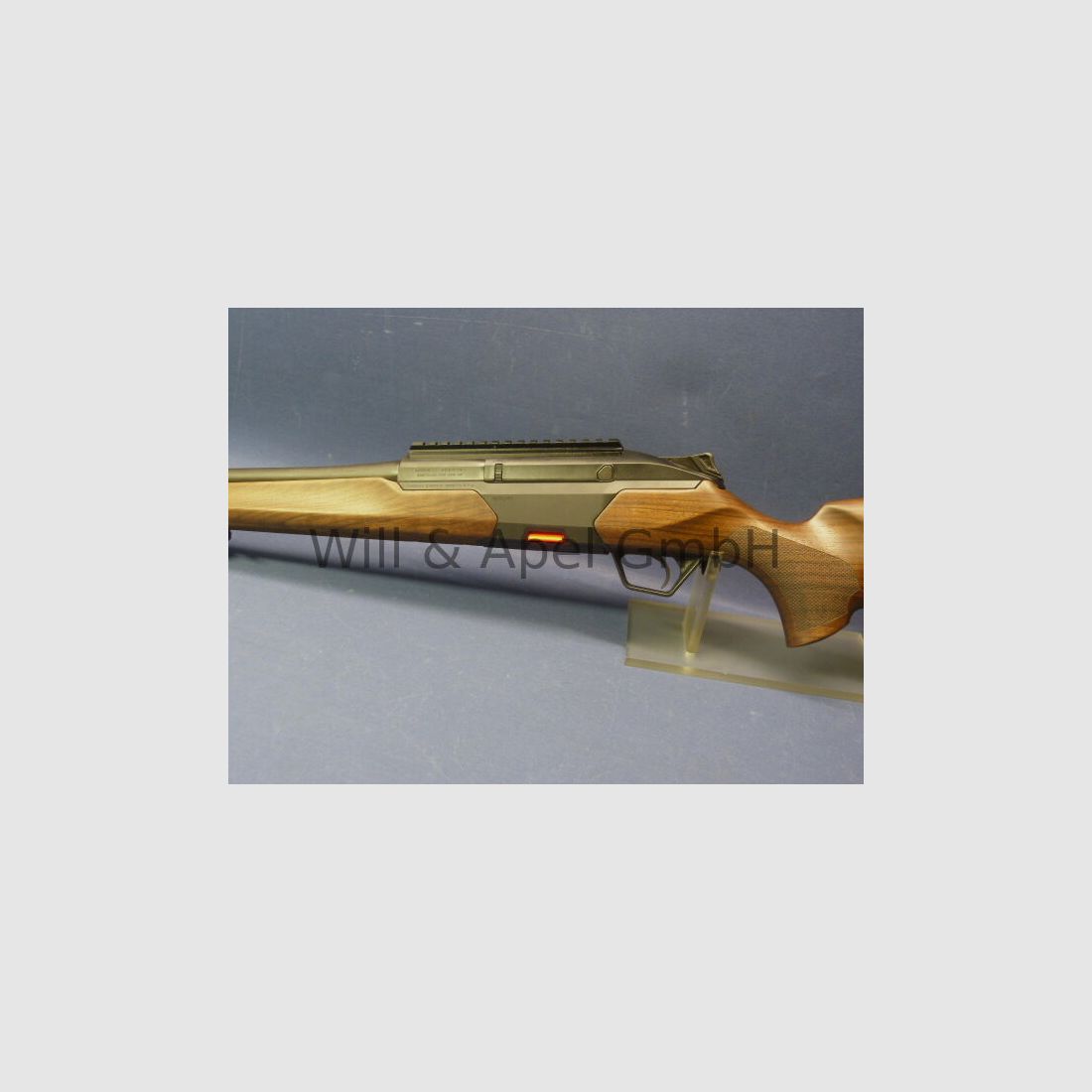 BERETTA BRX I HOLZ