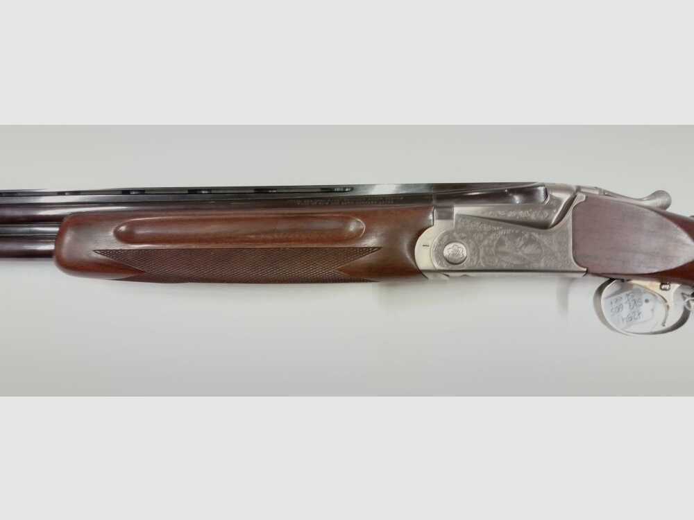 SKB 605 Skeet