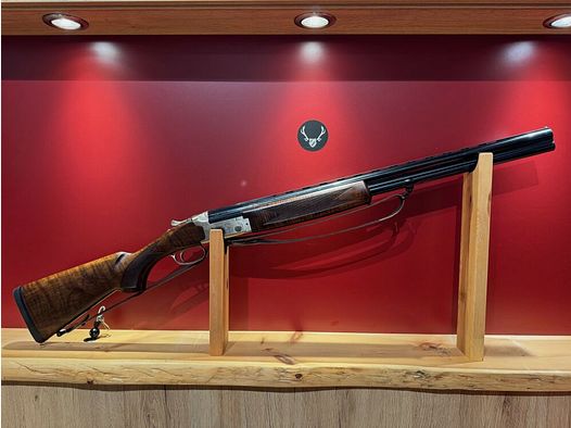 Winchester Select Light