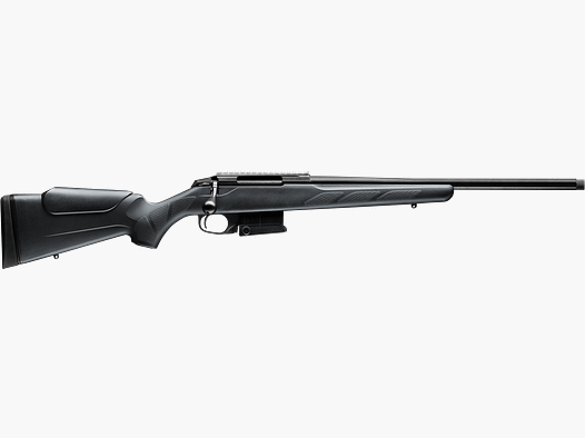 Tikka T3x CTR kal 6,5 Creedmoor lufa 24"/610mm