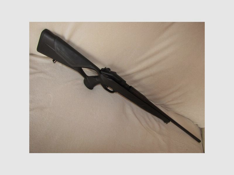 BLASER SUCCESS R8 Li.