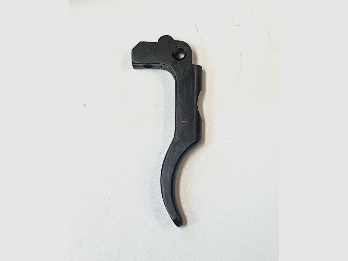 Voere Teilesatz für Halbautomatische Voere 2114 - .22lr