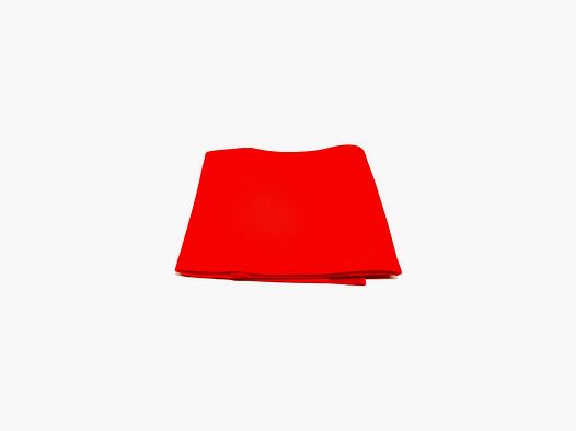 Vega Arm Band orange hohe Sichtbarkeit 4AV06