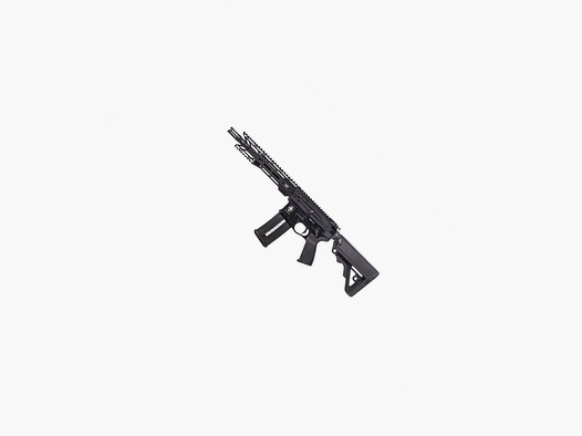 ADC Custom LCSP Left Charging System Pistol
