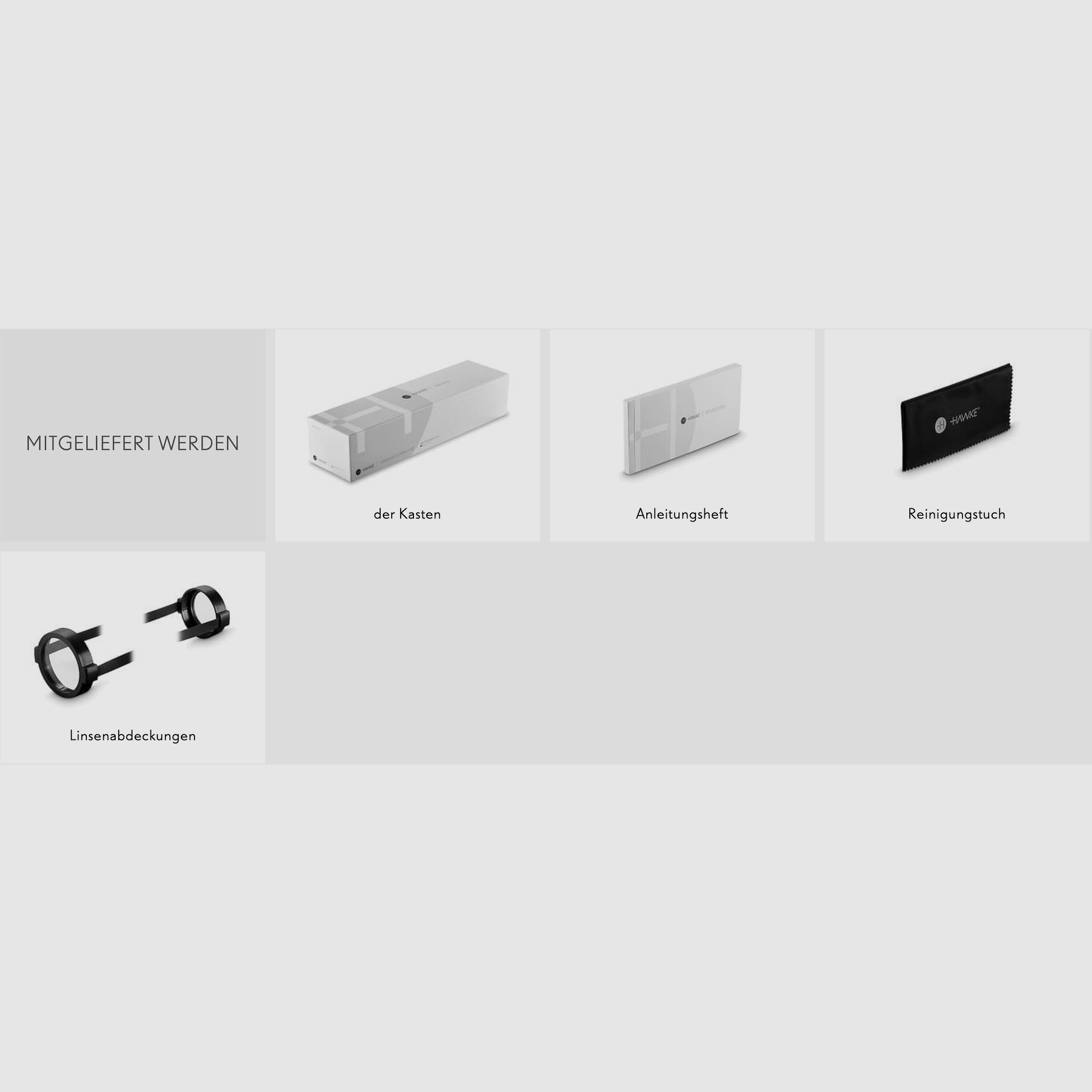 Hawke 13130 AIRMAX 4-12×40 AO AMX air rifle scope