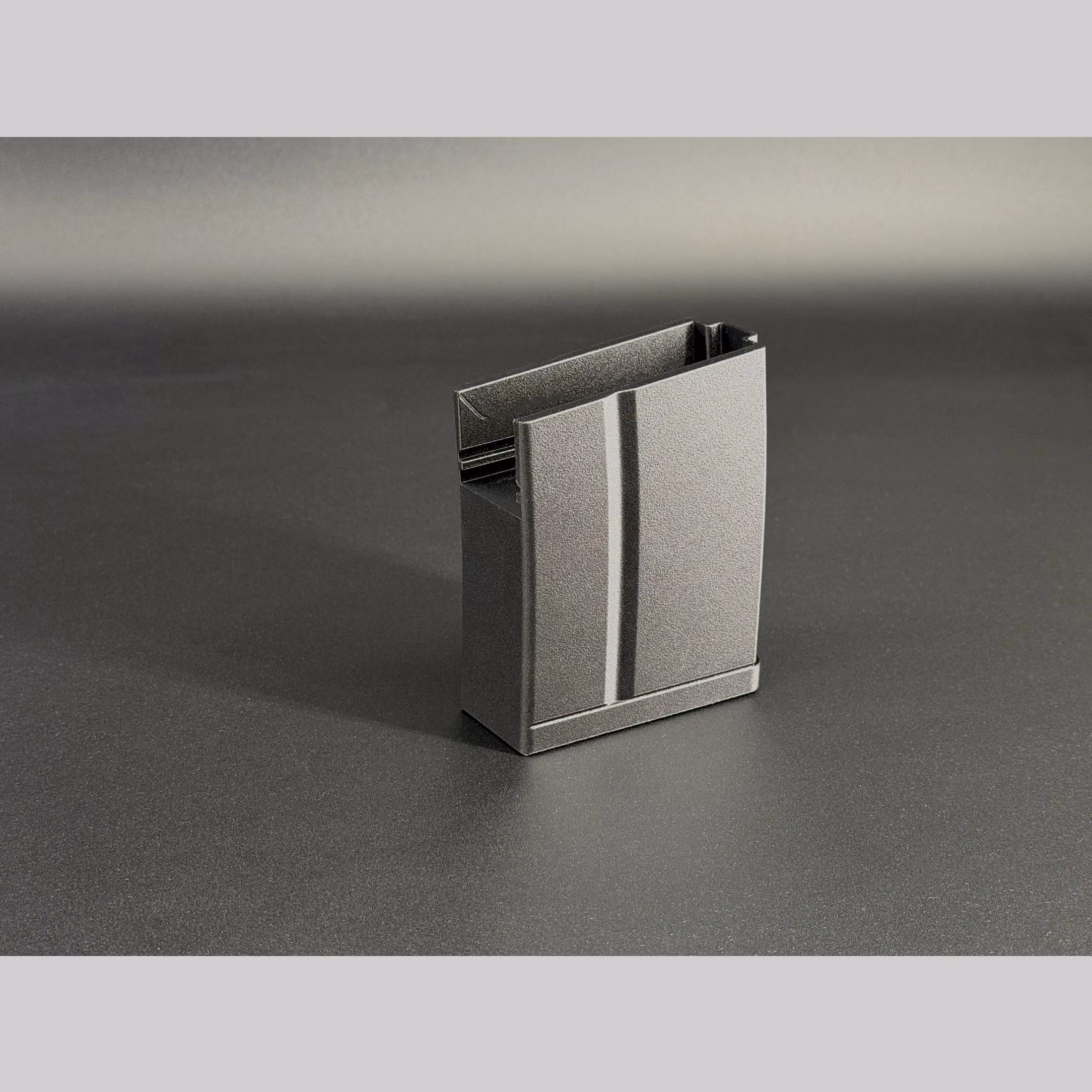 Magazinverlängerung für H&K MR308 – 10-Schuss .308 Magazin