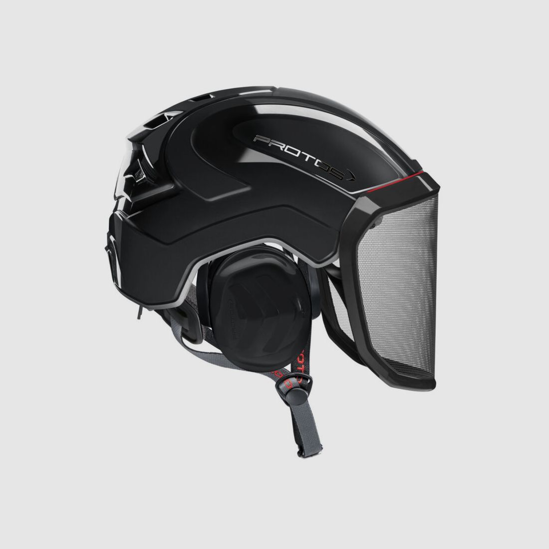 Pfanner Protos® Arborist, Bild 10 von 33