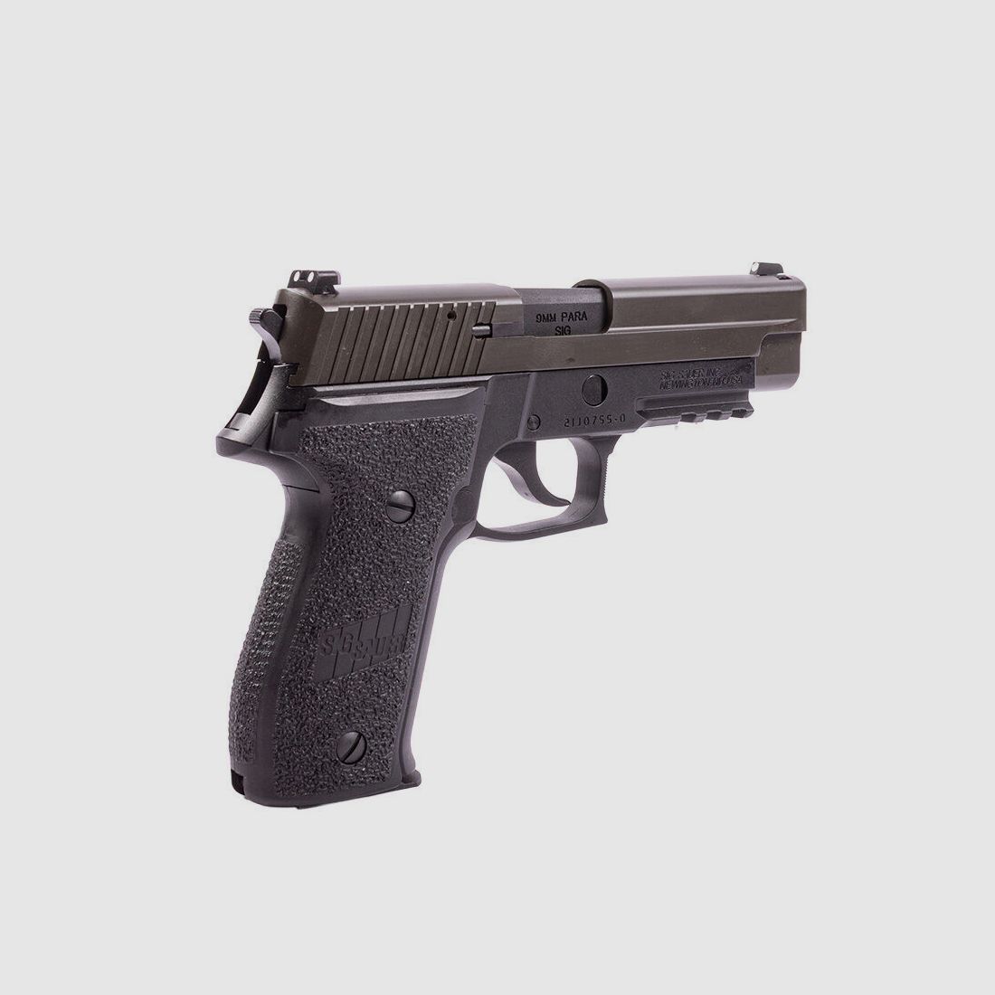 KRW KRW 20 Sport