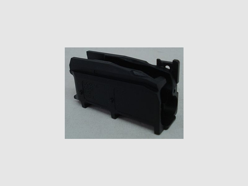 Magazineinsatz R8 .300Win.Mag. - .300Weath.Mag, 7mmRem.Mag.+