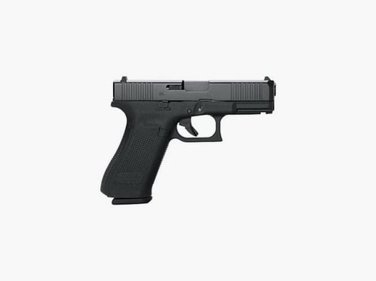 Glock 45 FS 9×19 mm