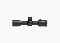 UTG BugBuster SCP-M312AOD/AOWQ Zielfernrohr 3–12×32 – Dovetail oder Picatinny QD