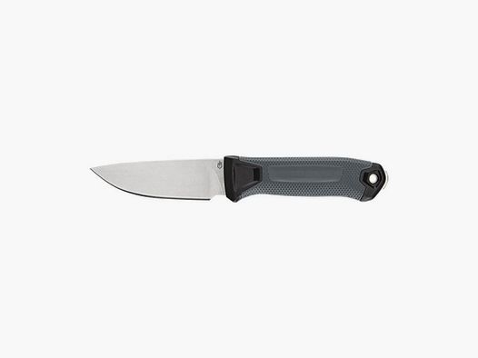 COUTEAU GERBER STRONGARM CAMP GREY