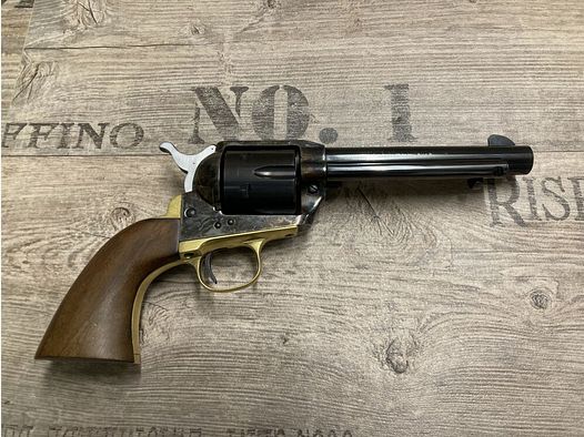 Hämmerli Dakota