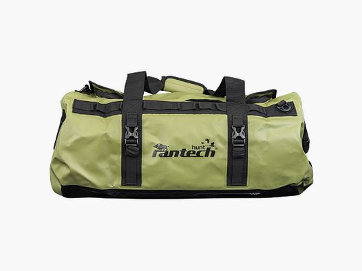 Sac de Transport Etanche 70L Rantech