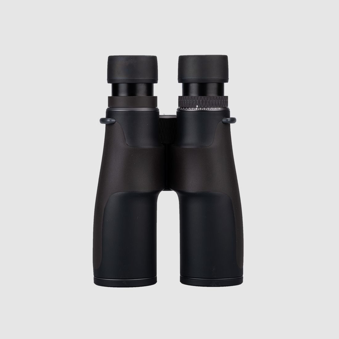 Jumelles Blaser Primus 10x42, image 2 sur 4