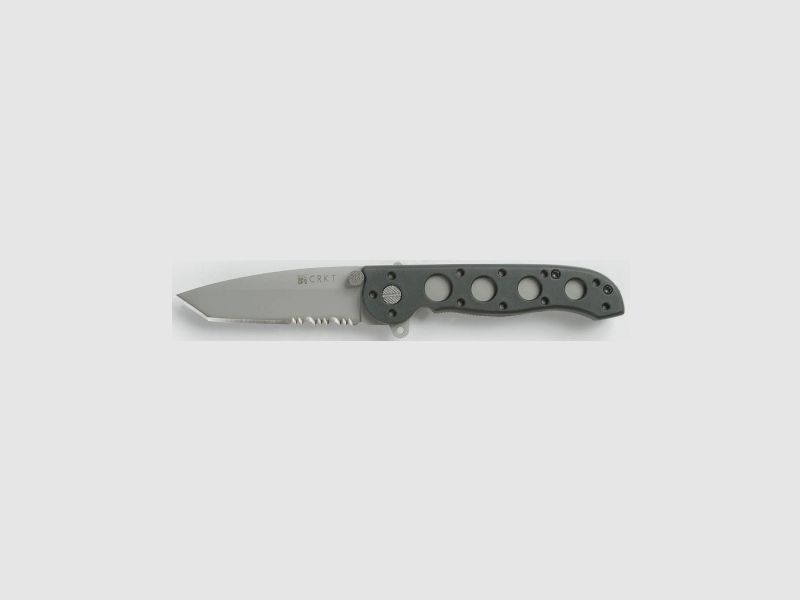 Vouwmes CRKT M16-12Z, afbeelding 2 van 2