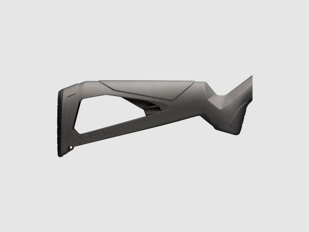 Winchester Repetierbüchse Winchester Composite Xpert .22 lfb LL=46cm