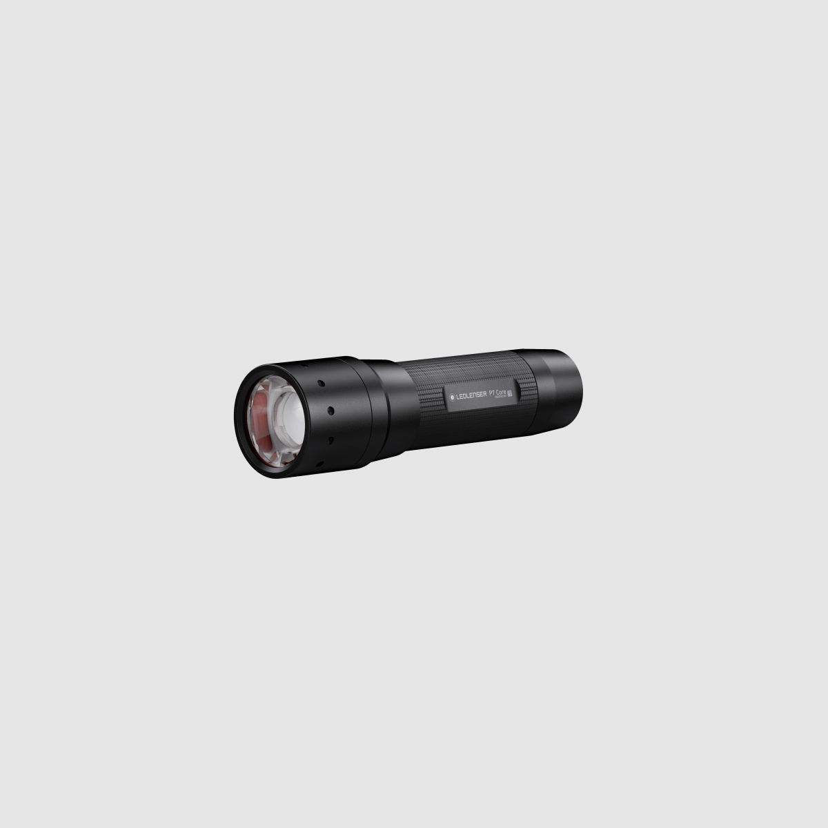 LEDLENSER Taschenlampe P7 Core
