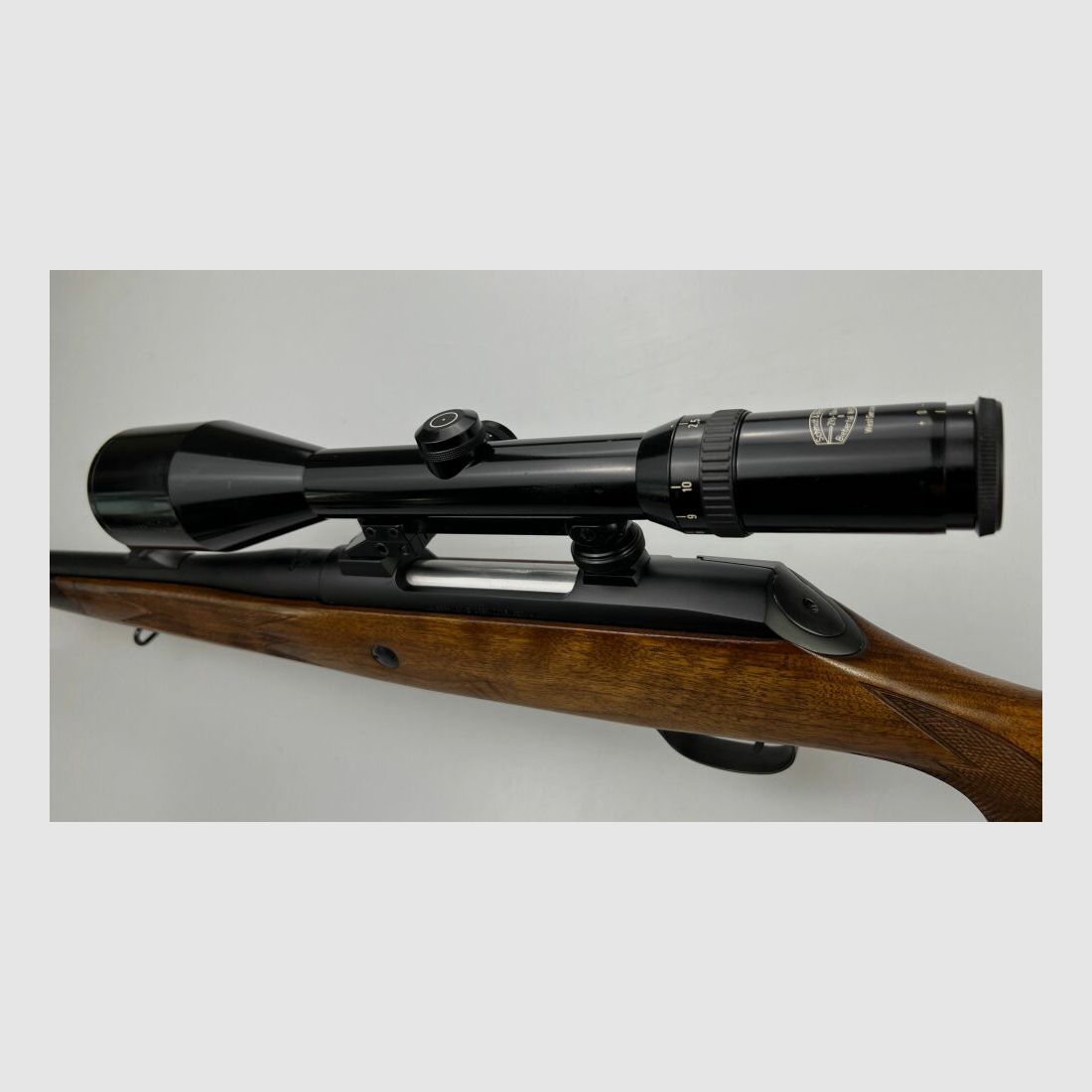 Mauser	 225