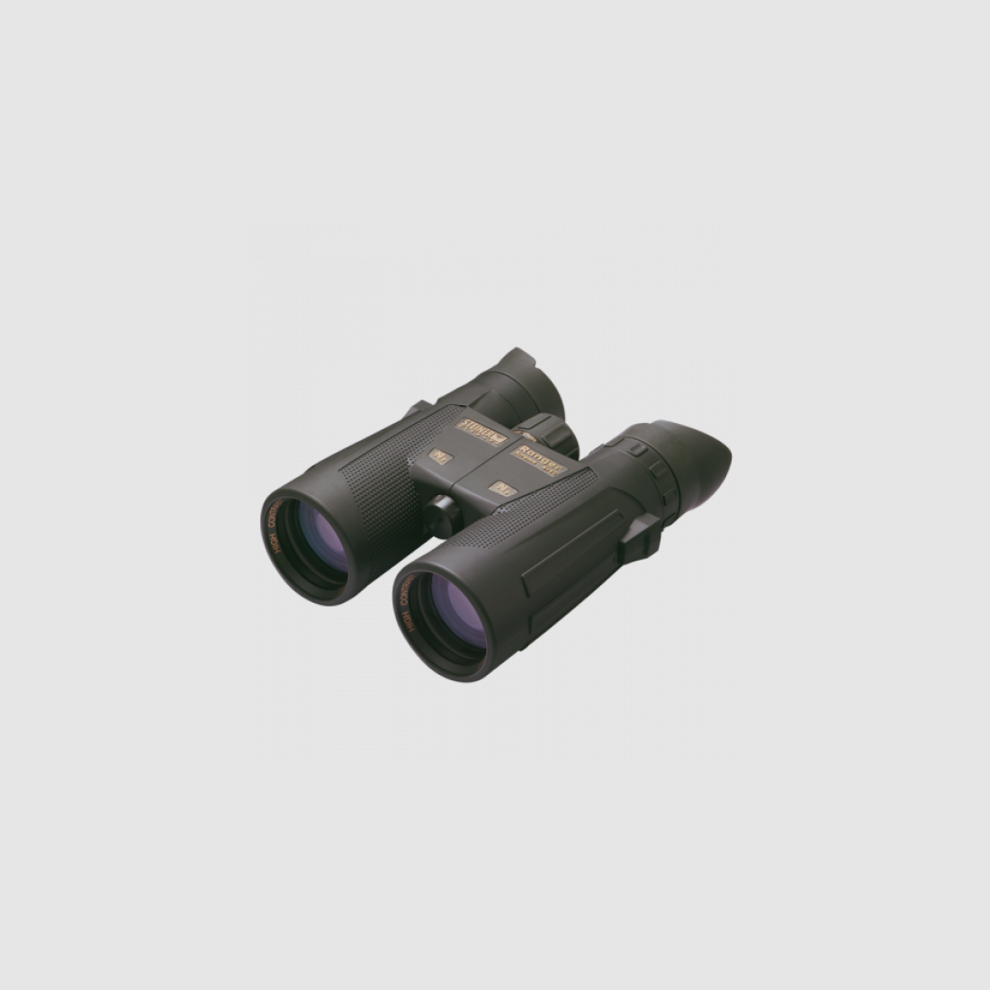 Steiner Ranger Xtreme 8x42 binoculars / hunting binoculars