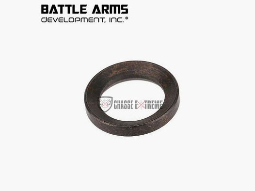 Podkładka zgniatająca BATTLE ARMS 1/2X28 Kal. 22