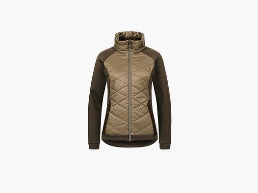Blaser Ladies fleece Kerstin