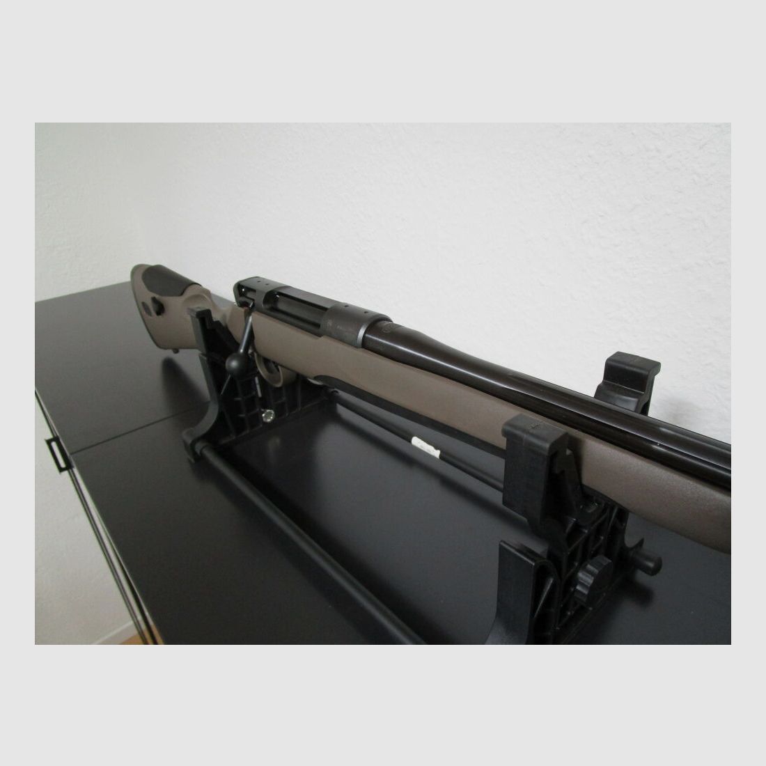 Mauser M 18 Field Hunting