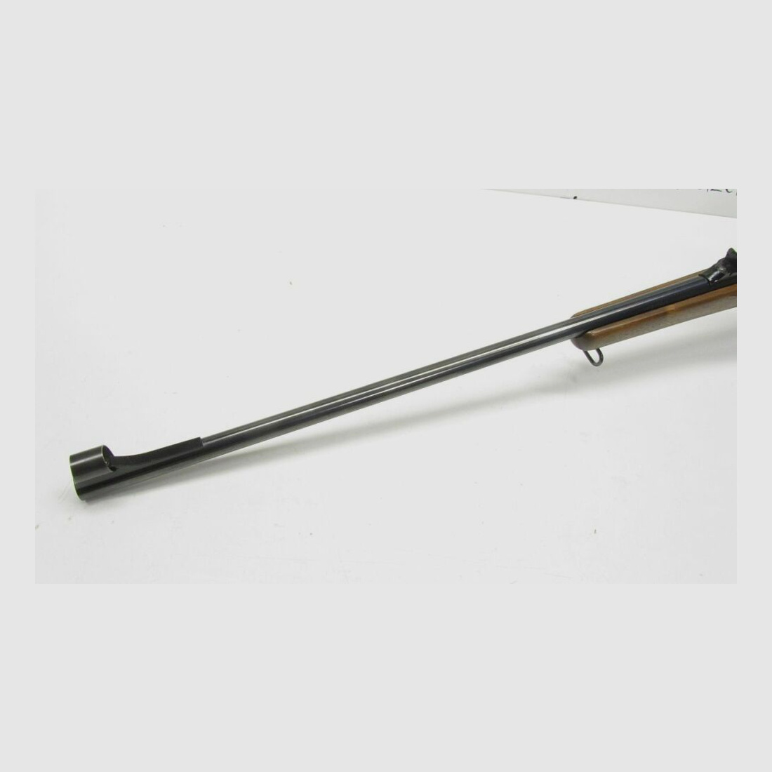 Repetierbüchse Voere 9,3x62, ZFR Zeiss DIATAL-Z 8x56 9,3x62