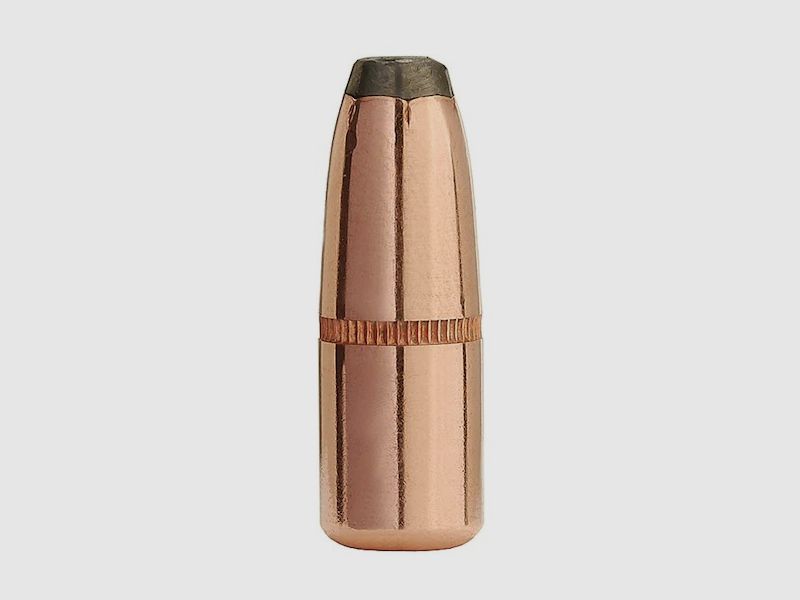 Proiettile Sierra .30/.308 150GR FN 100 pezzi