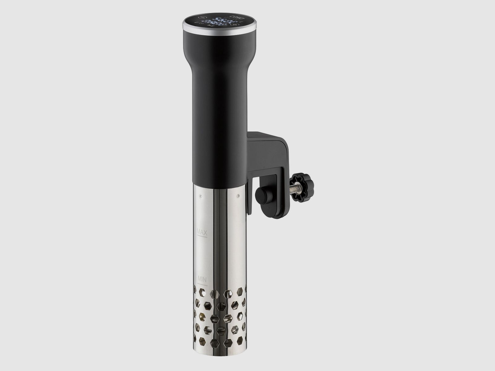 Caso SousVide Cuiseur Sous Vide SV400