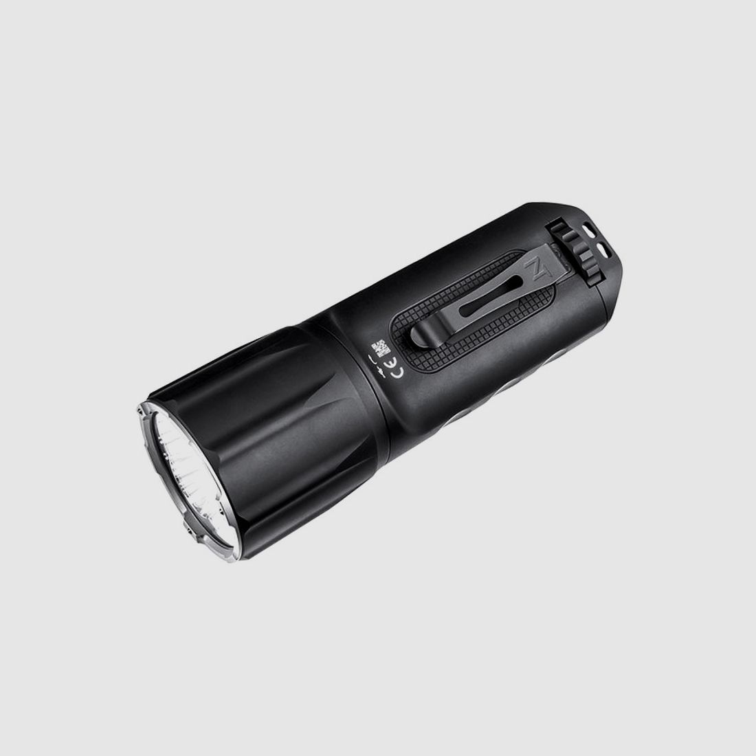 NEXTORCH TA31 LED Lamp 10,000lm