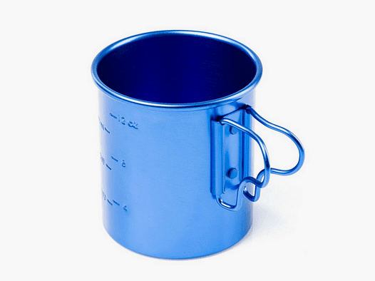 GSI Outdoors Bugaboo Tasse