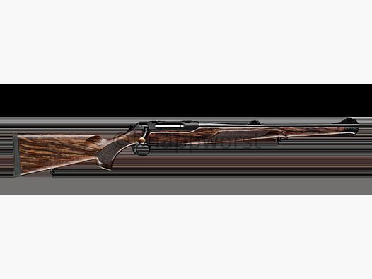 Sauer & Sohn Sauer 404 sztucer typu Stutzen Select