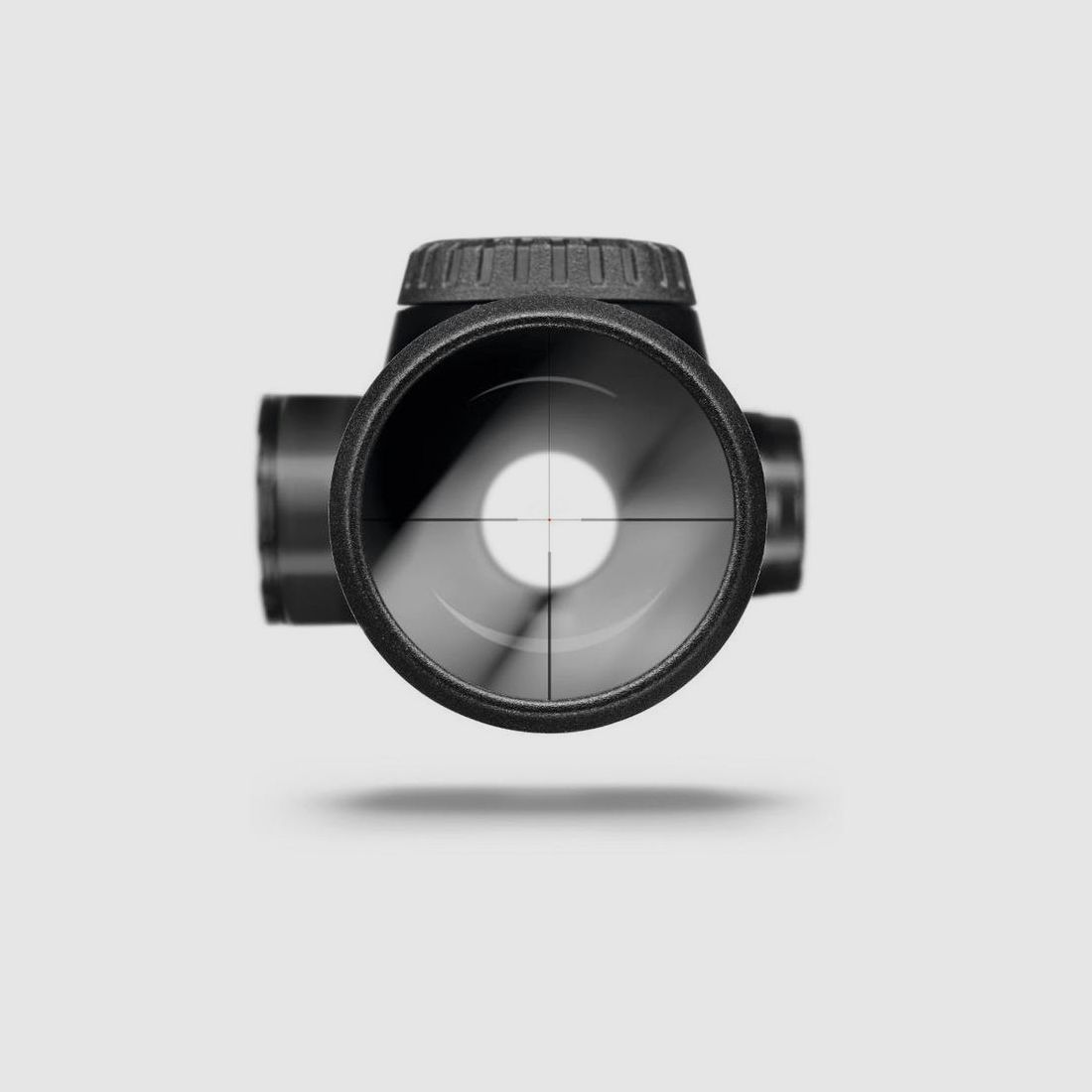 ZEISS VICTORY V8 4.835x60 T* LUMINOSO, Bild 4 von 5