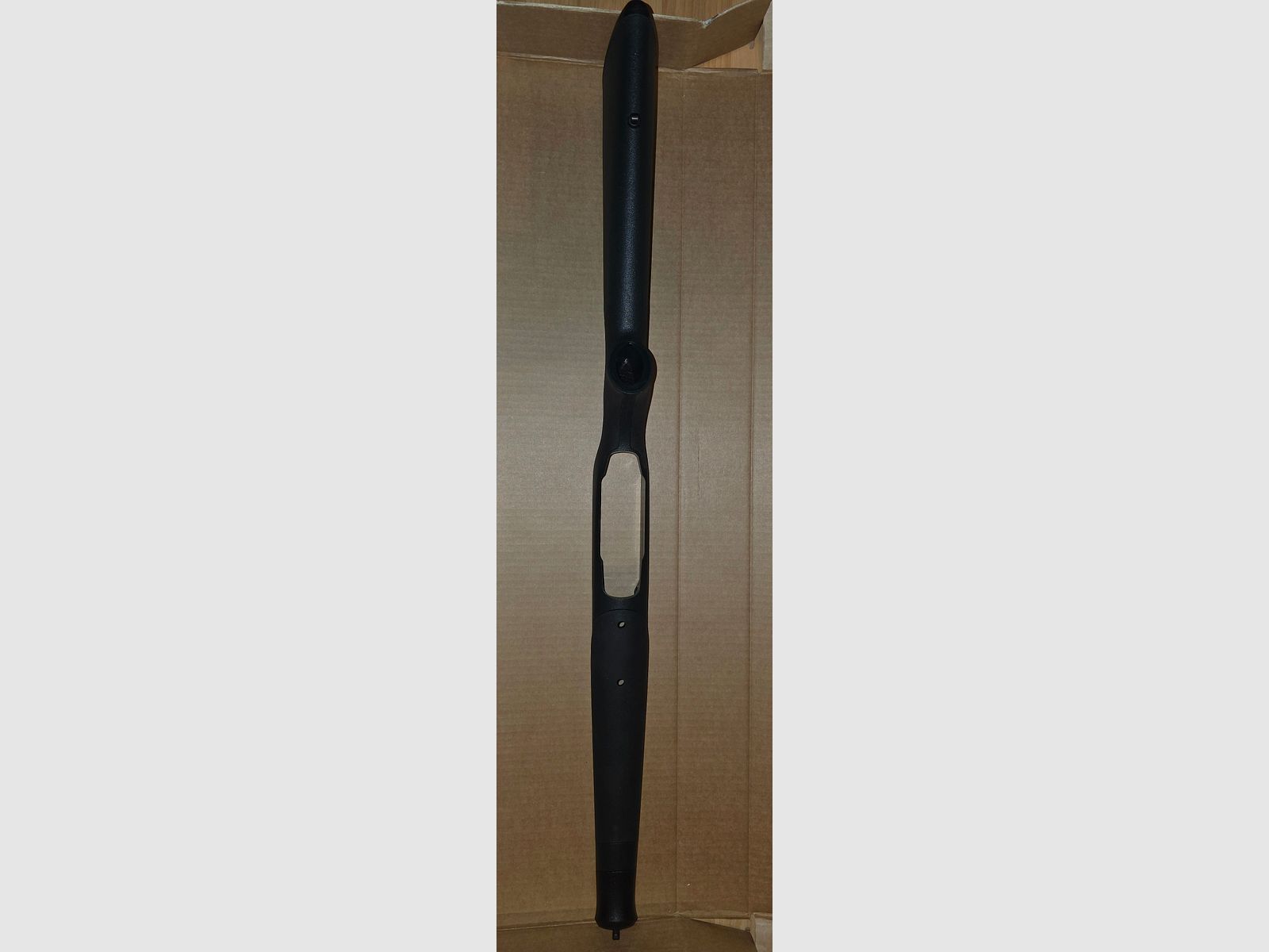 Blaser R8 Professional kolf zonder systeem