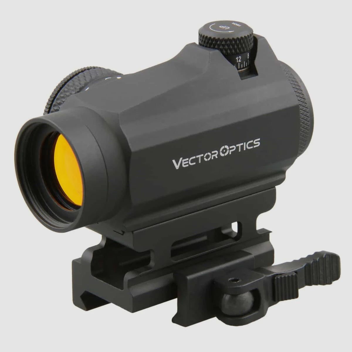 Rotpunkt Vector Optics Maverick-II 1x22 GenII, Bild 1 von 13