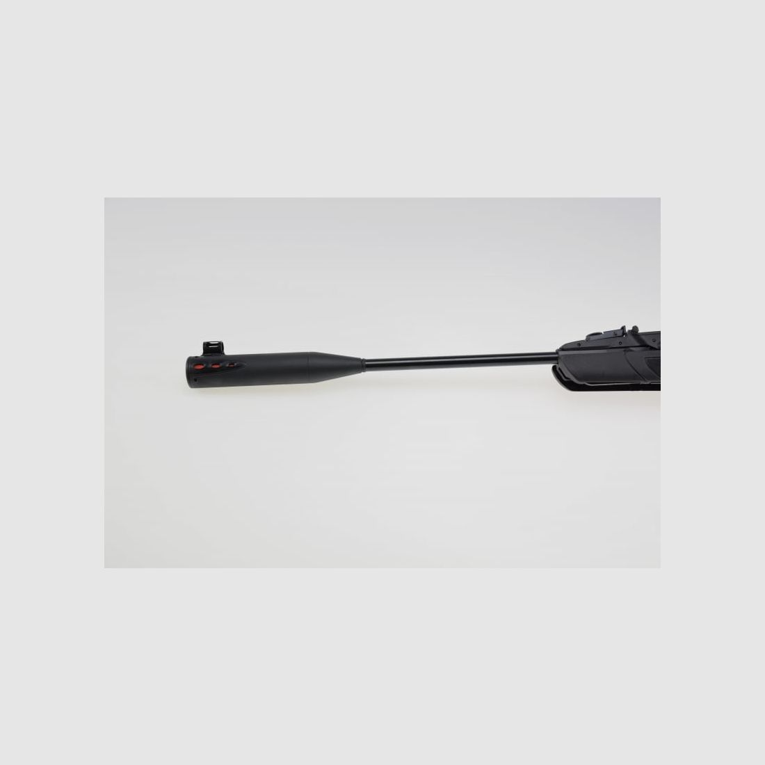 Gamo Replay 10 Magnum IGT GEN2 Luchtbuks 5.5 mm, afbeelding 5 van 5