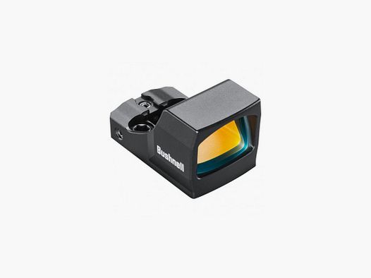 BUSHNELL RXC-200 Kompakte Reflexvisier